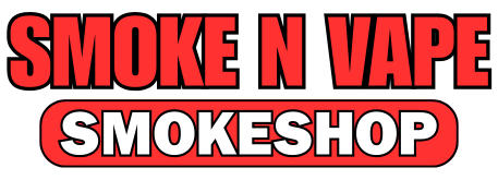Smoke N Vape